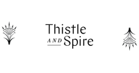 Thistle & Spire